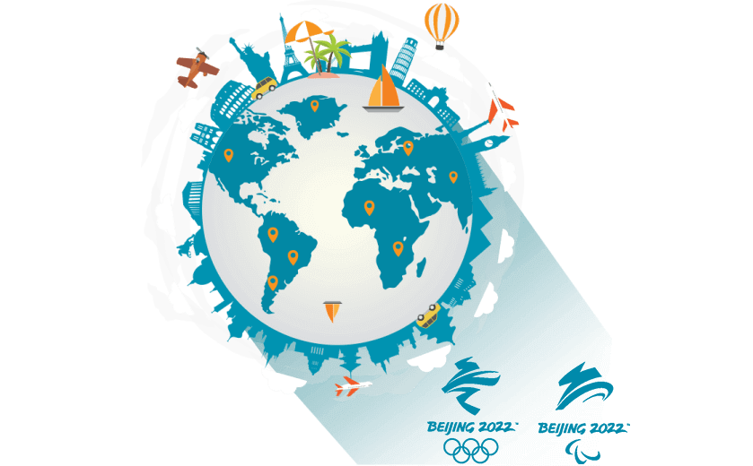 出国签证 到马考签证 - 大陆VPN